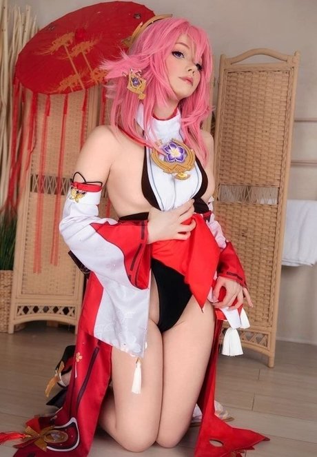 Caticornplay