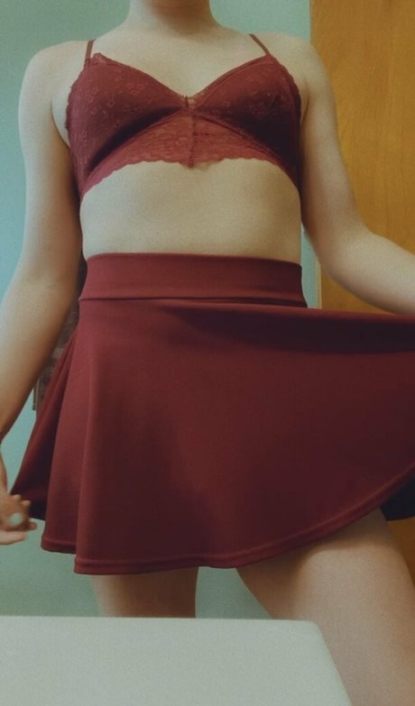 Rubytransbb