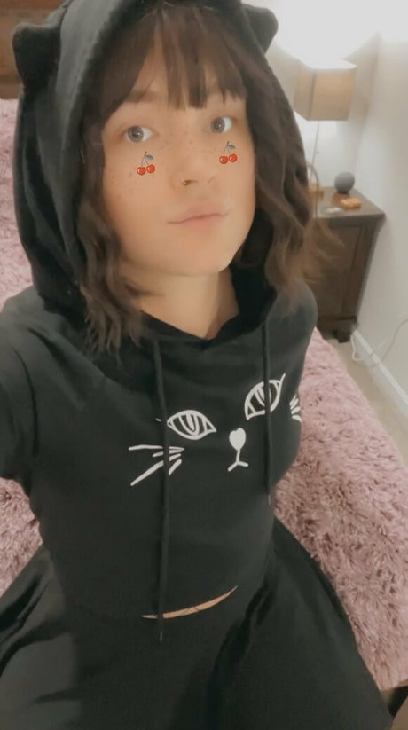 Rubytransbb