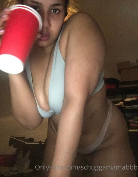 Schuggamamabbb