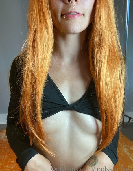 Lindssforfree