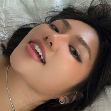 Foto desnuda filtrada de OnlyFans de Ngannguyen