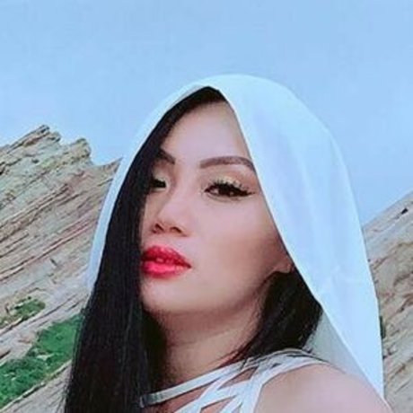 Tina Guo