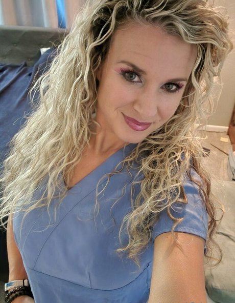 Jacijames
