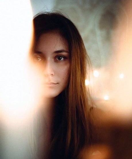 Biancapham