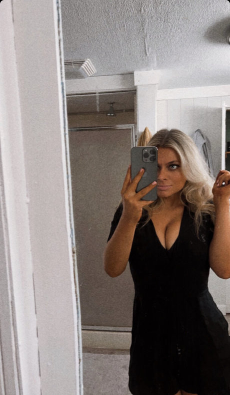 Sara Civian