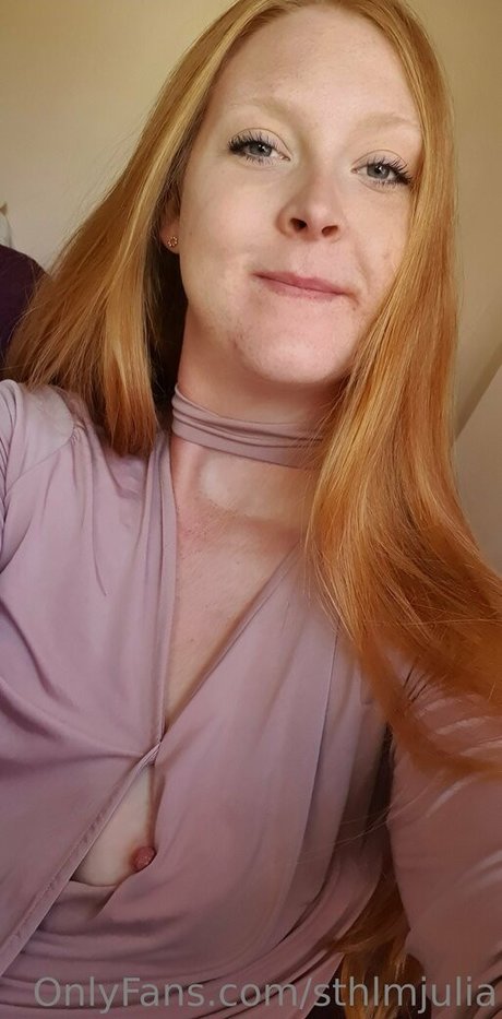 Sthlmjulia