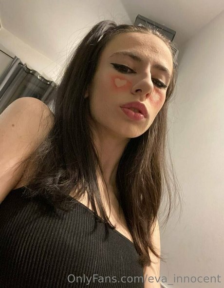 Evainnocent