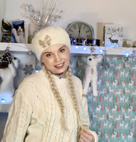 Ittybittyprettykittyfree