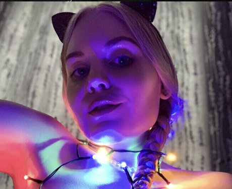 Ittybittyprettykittyfree