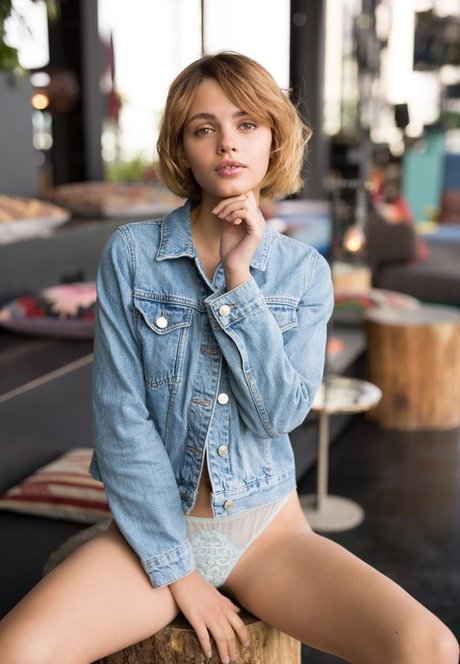 Natalia Udovenko