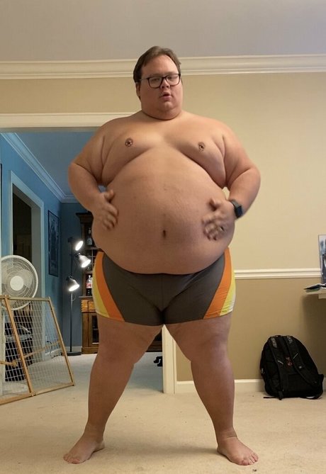 Tychub