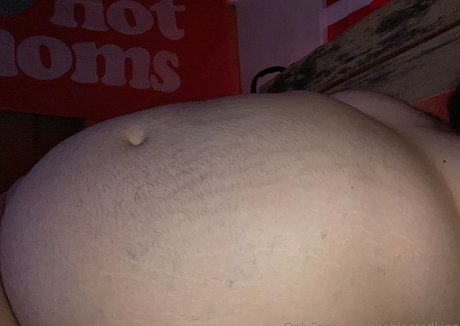 Foto desnuda filtrada de OnlyFans de Thegaininggod