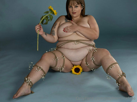 Sophieminxfree