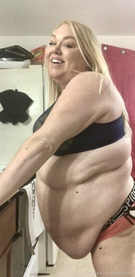 Jessbbwfree