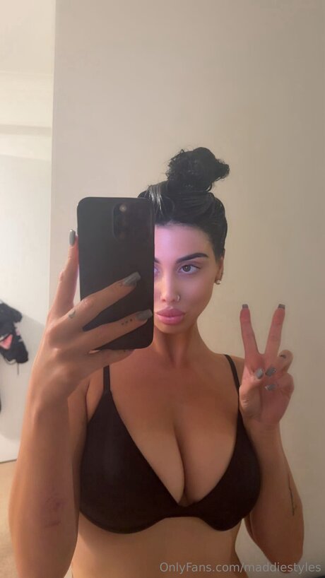 Maddiestyles
