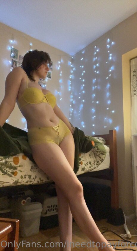 Ineedtopayforcollege