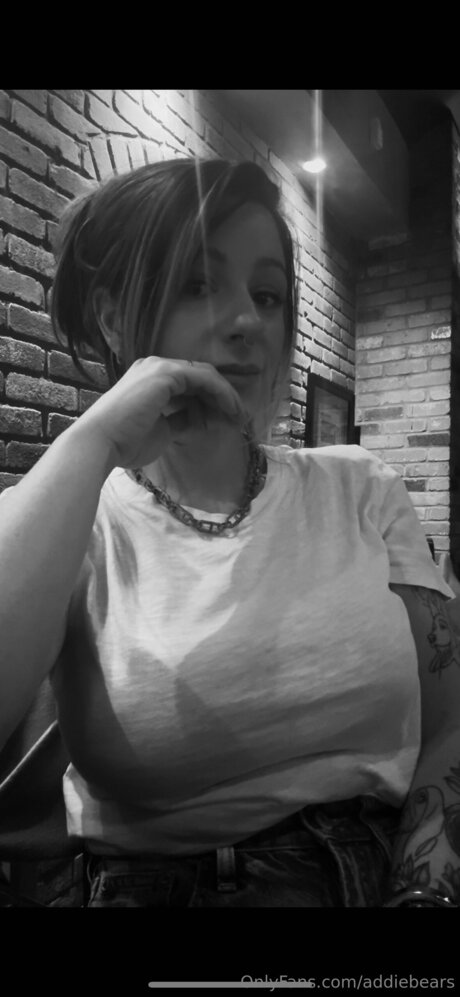 Addiebears