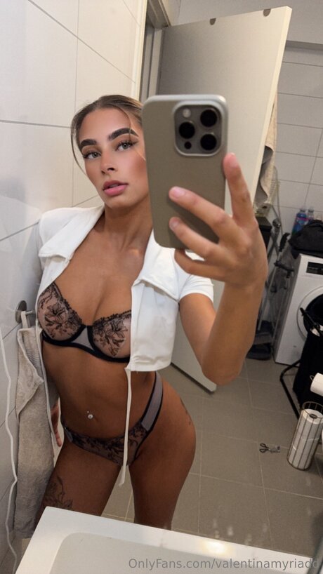 Valentinamyriadd