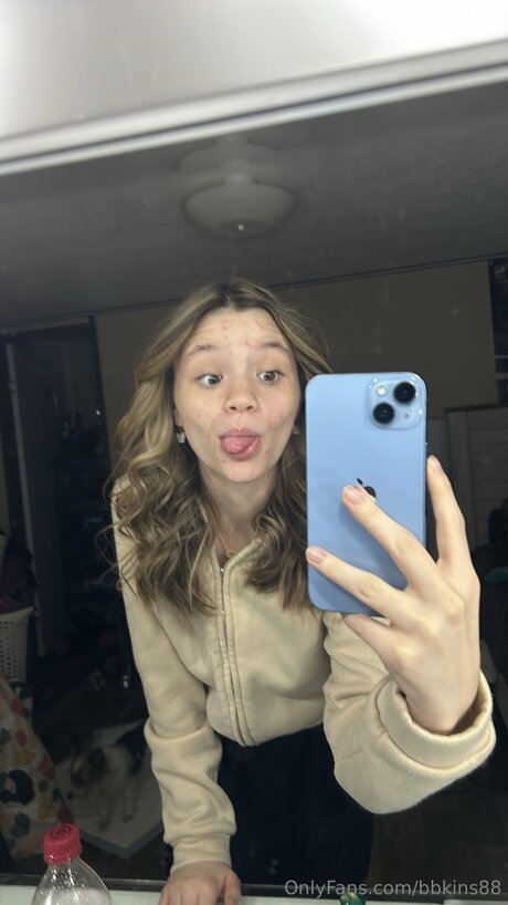 Bbkins88
