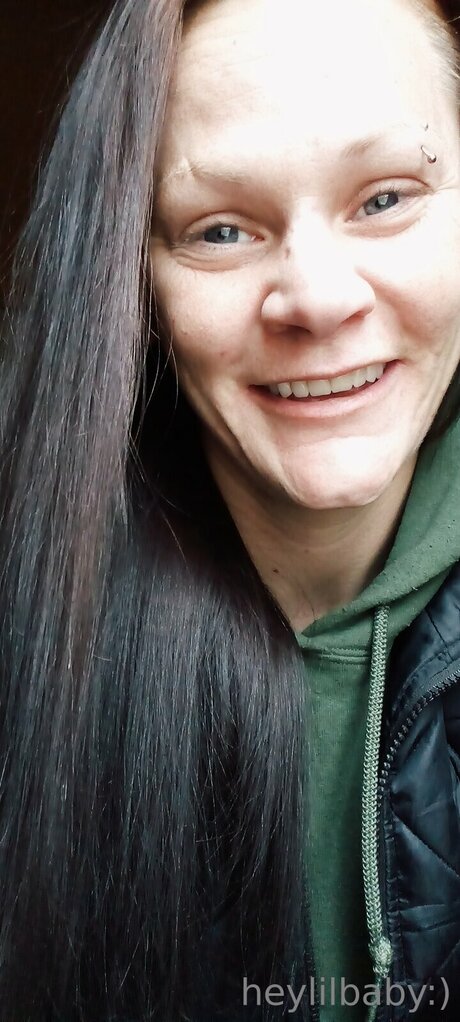 Heylilbaby