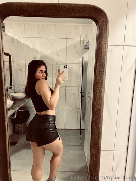 Gymgirlbrookee
