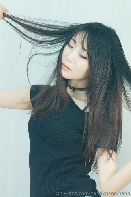 Nana7nano Nano