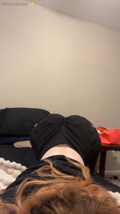 Emmadreaa