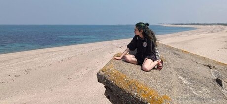 Poilsdesorcier Efree