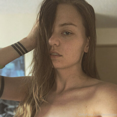 Jessesixx