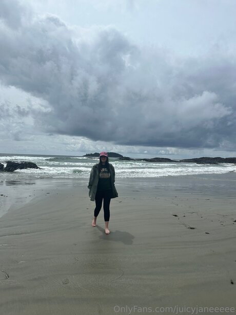 Juicyjaneeeee