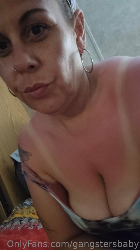 Gangstersbaby