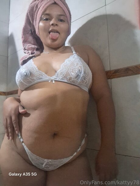 Kattyy78