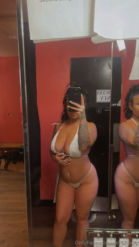 Riellebbgx