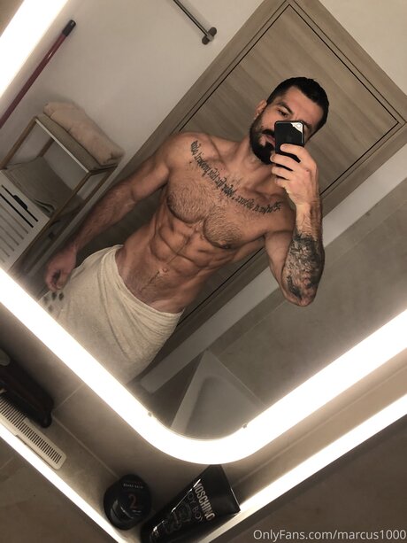 Marcus1000