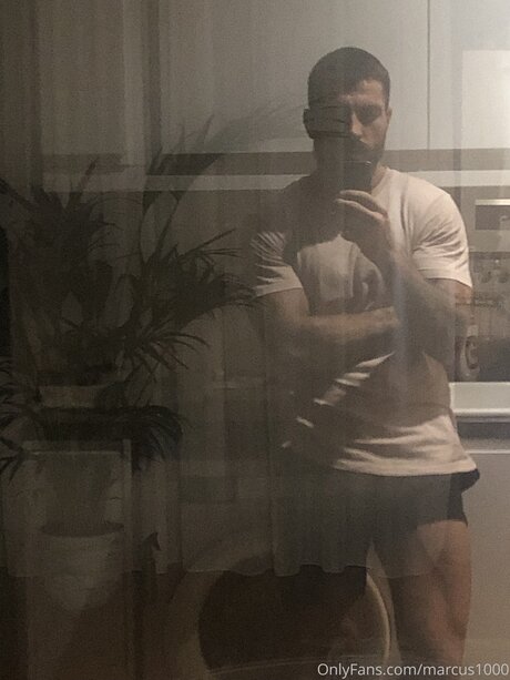 Marcus1000