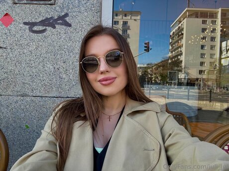 Juli Jul