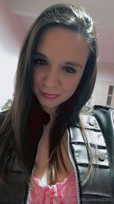 Acuariana2201