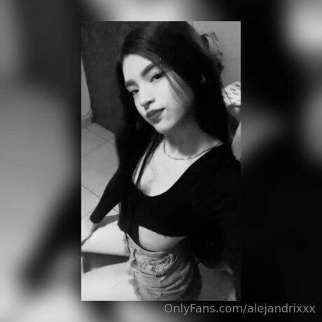 Alejandrixxx