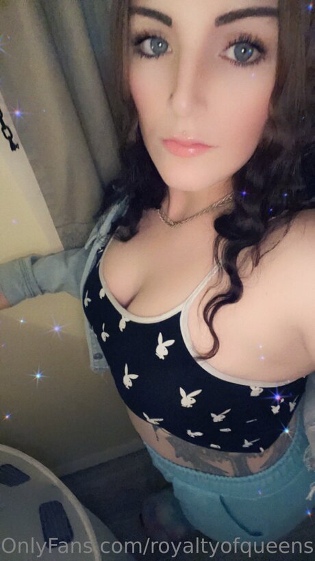 Royaltyofqueens