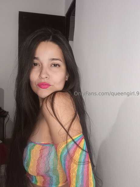 Queengirl 9