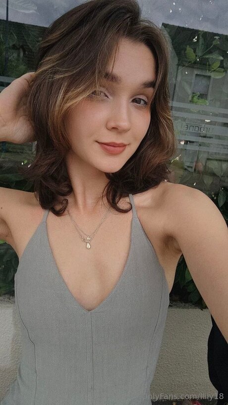 Llily18