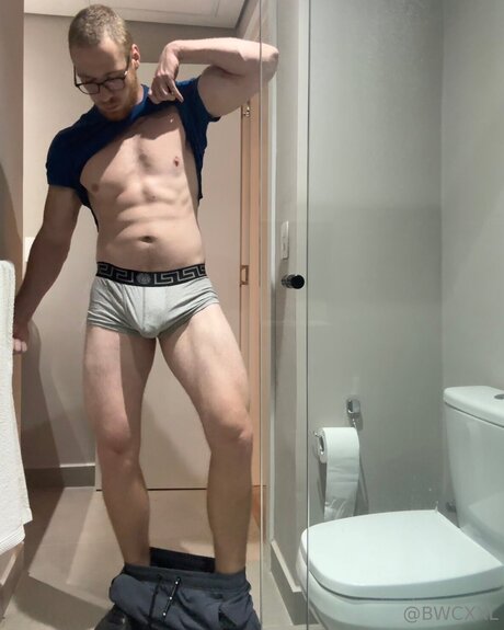 Bwcxxl