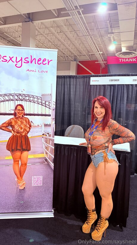 Sxysheer