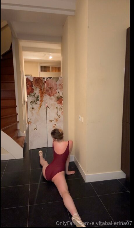 Elvitaballerina07