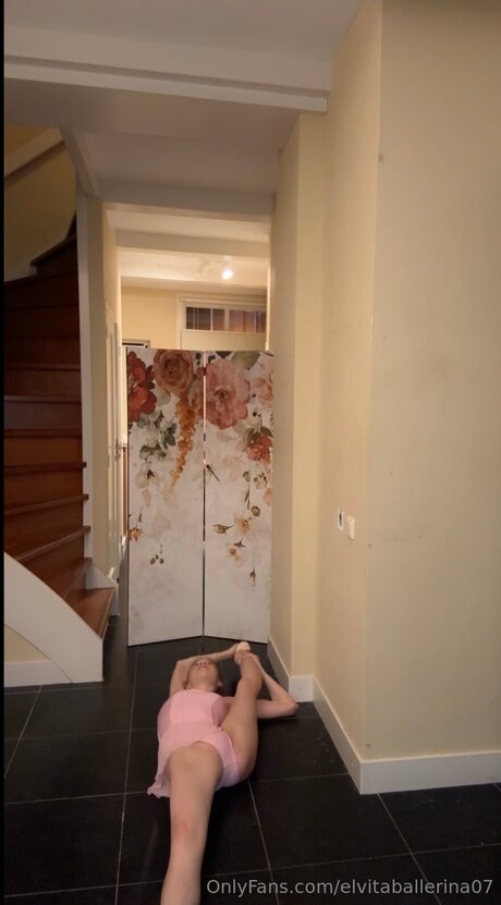Elvitaballerina07