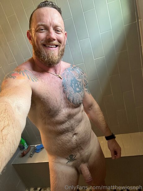 Matthewjoseph