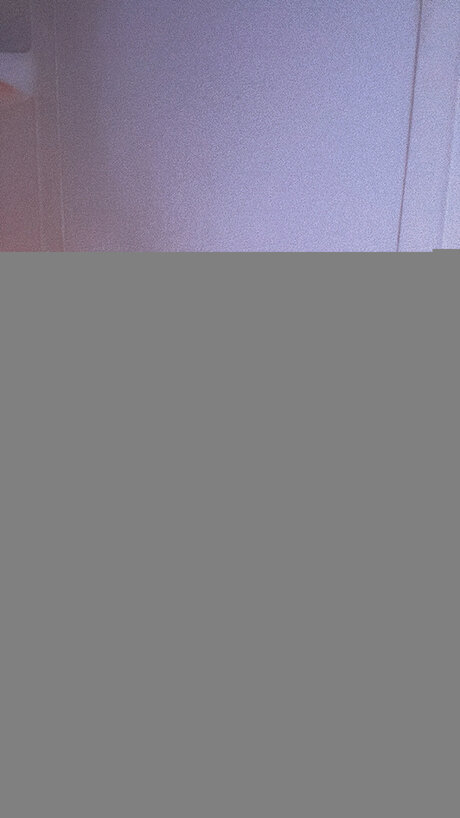 Foto desnuda filtrada de OnlyFans de Its Tiffa Taboo
