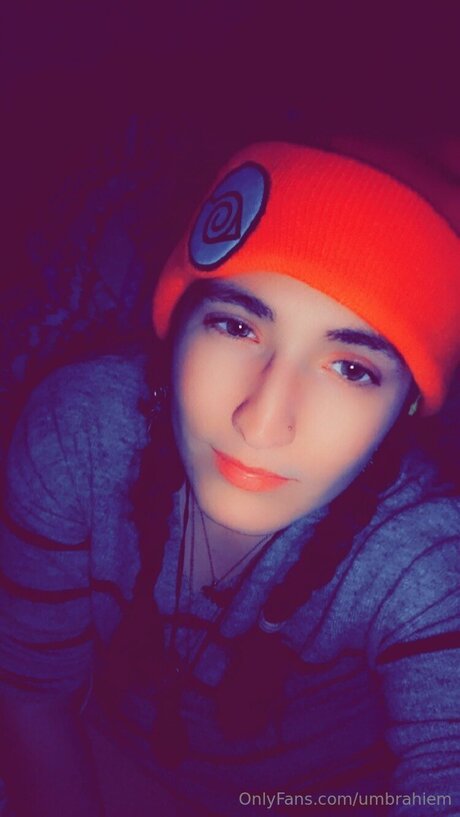 Umbrahiem