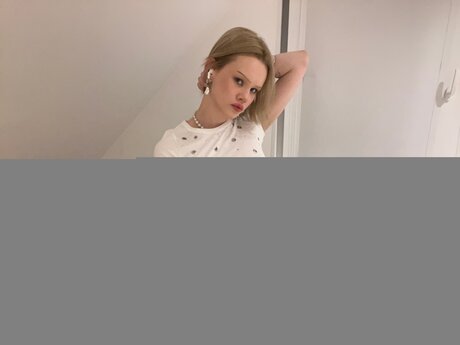 Kayana Moon